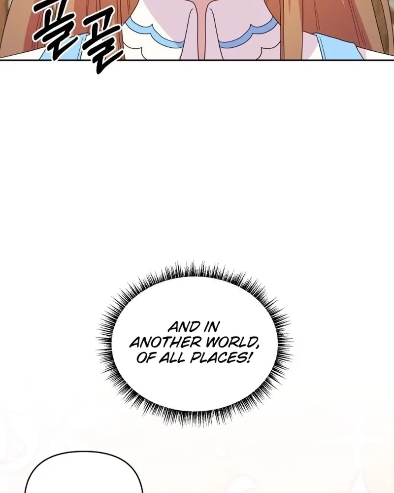 Monster costume room Chapter 32 - page 6