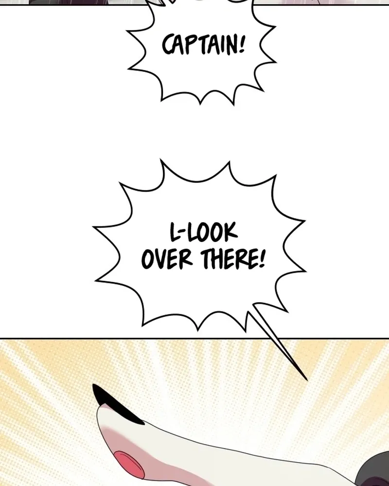 Monster costume room Chapter 32 - page 71