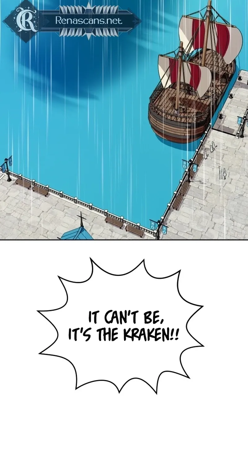 Monster costume room Chapter 32 - page 75