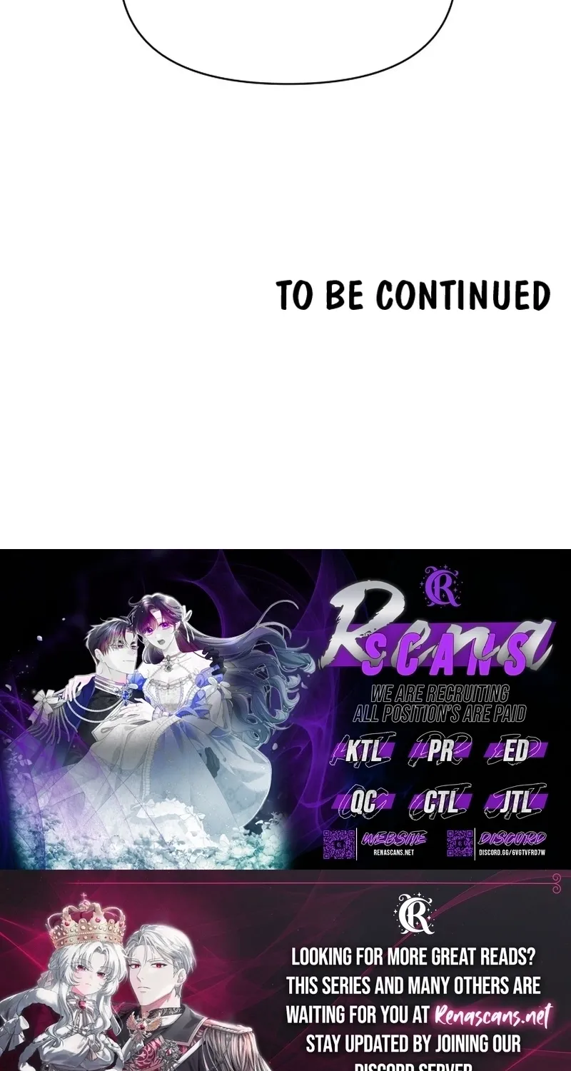 Monster costume room Chapter 32 - page 80