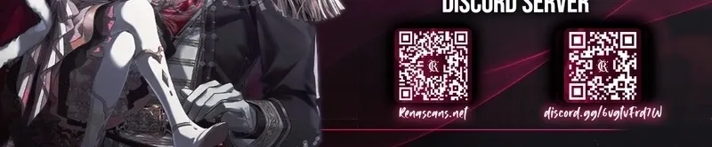 Monster costume room Chapter 32 - page 81