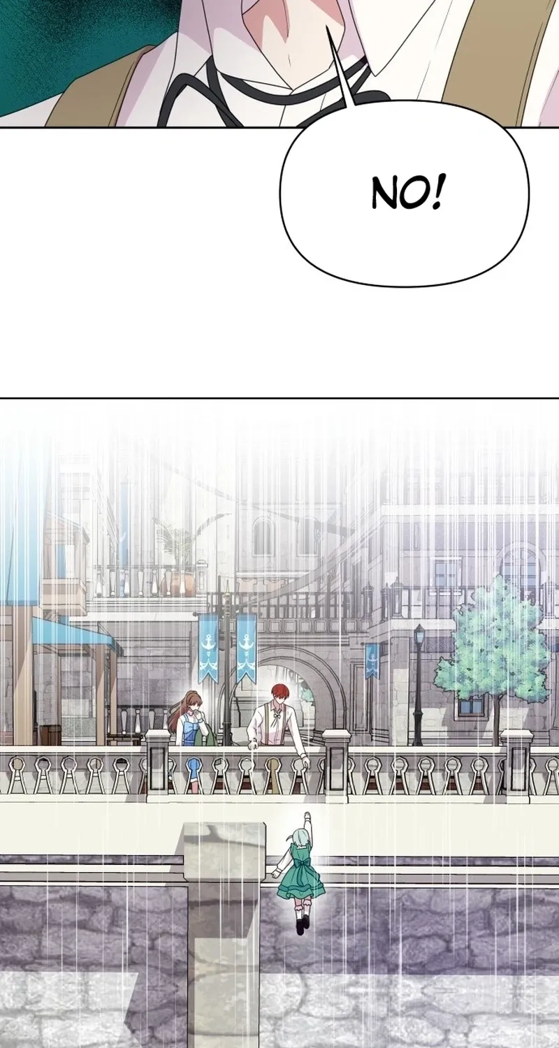 Monster costume room Chapter 33 - page 13