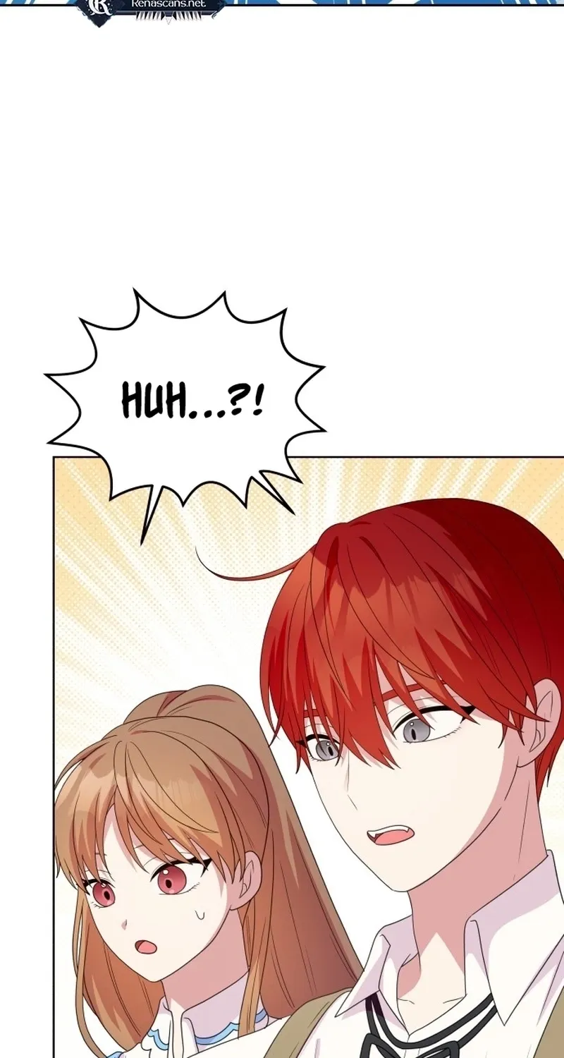 Monster costume room Chapter 33 - page 17