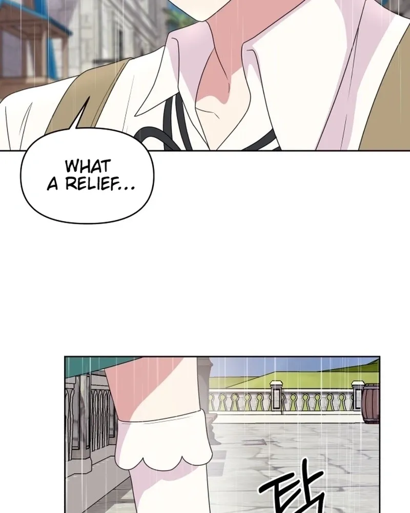 Monster costume room Chapter 33 - page 21