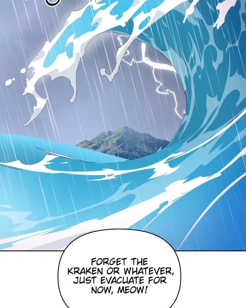 Monster costume room Chapter 33 - page 26