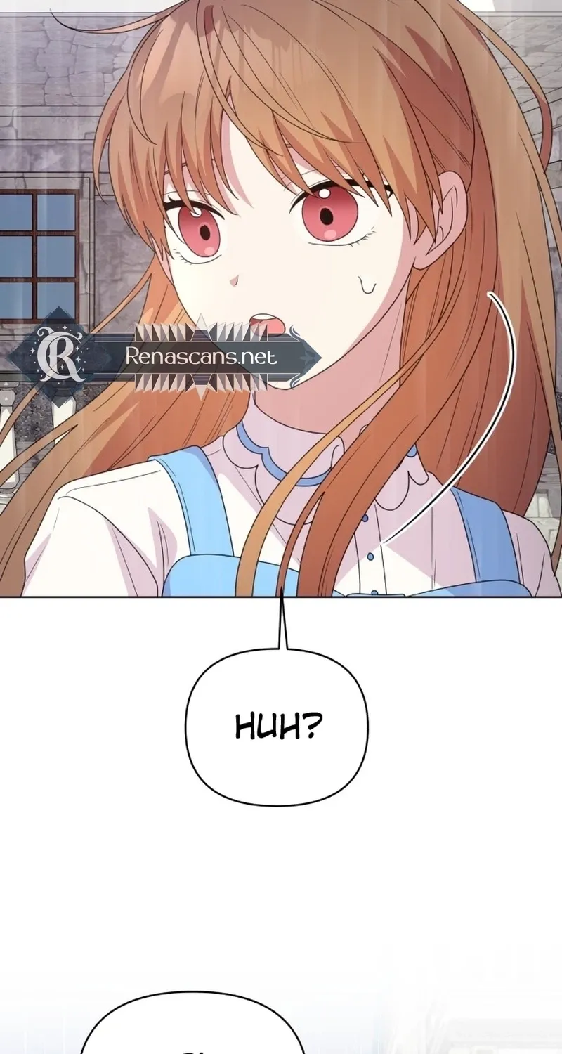 Monster costume room Chapter 33 - page 39