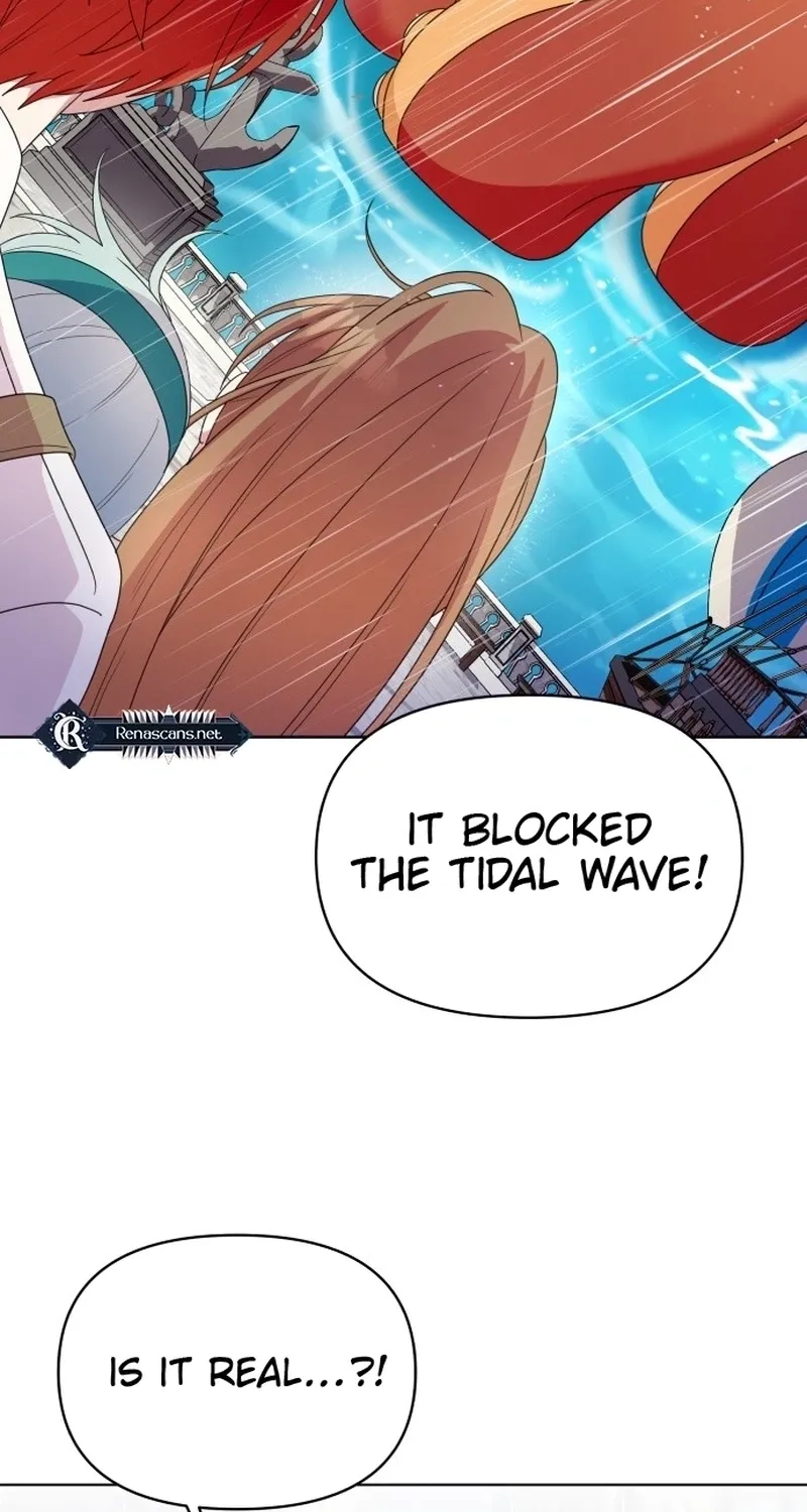 Monster costume room Chapter 33 - page 43