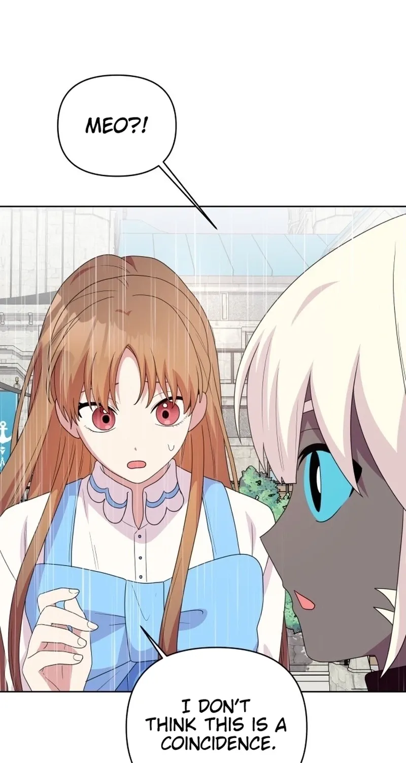 Monster costume room Chapter 33 - page 48