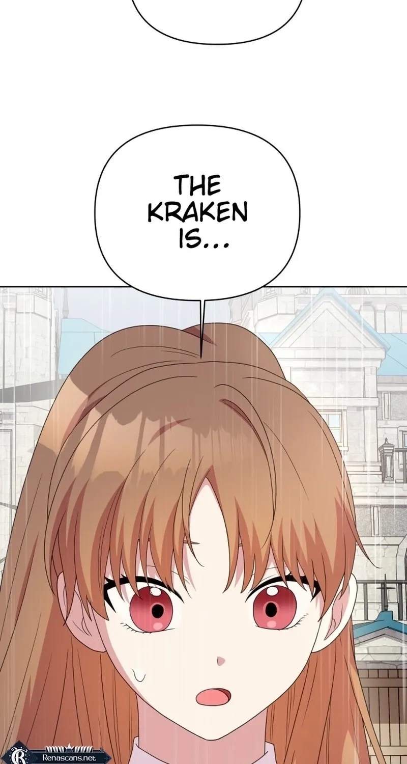 Monster costume room Chapter 33 - page 49