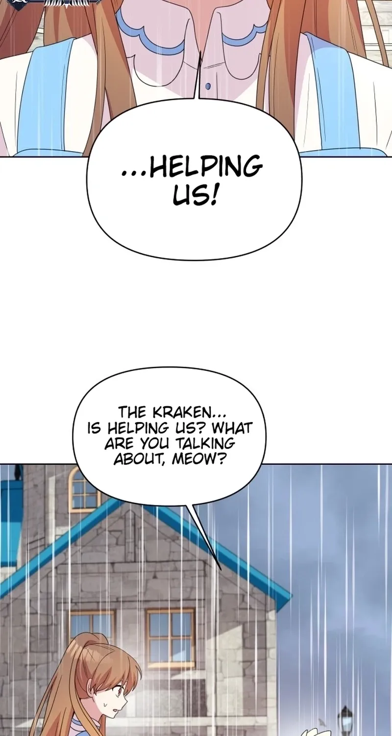 Monster costume room Chapter 33 - page 50