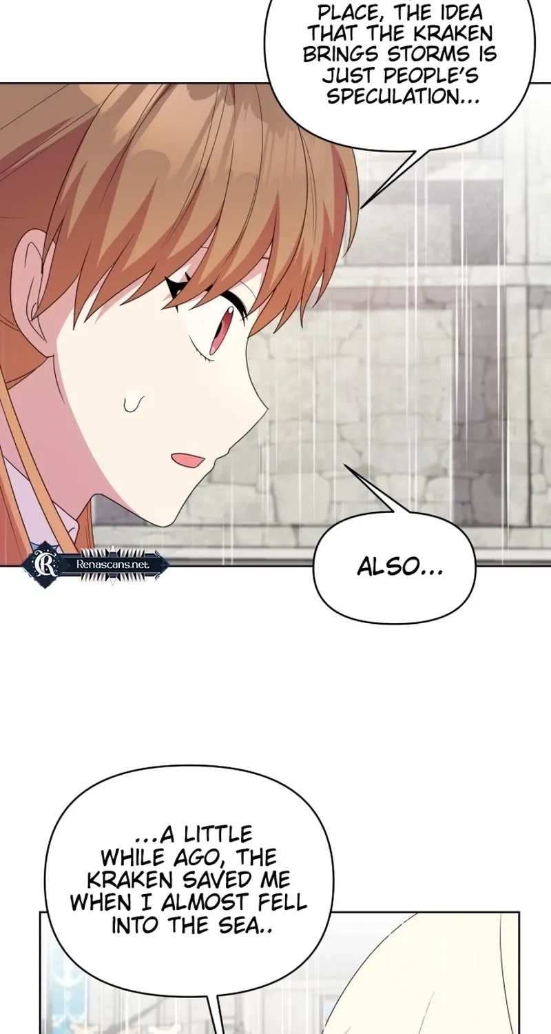 Monster costume room Chapter 33 - page 52