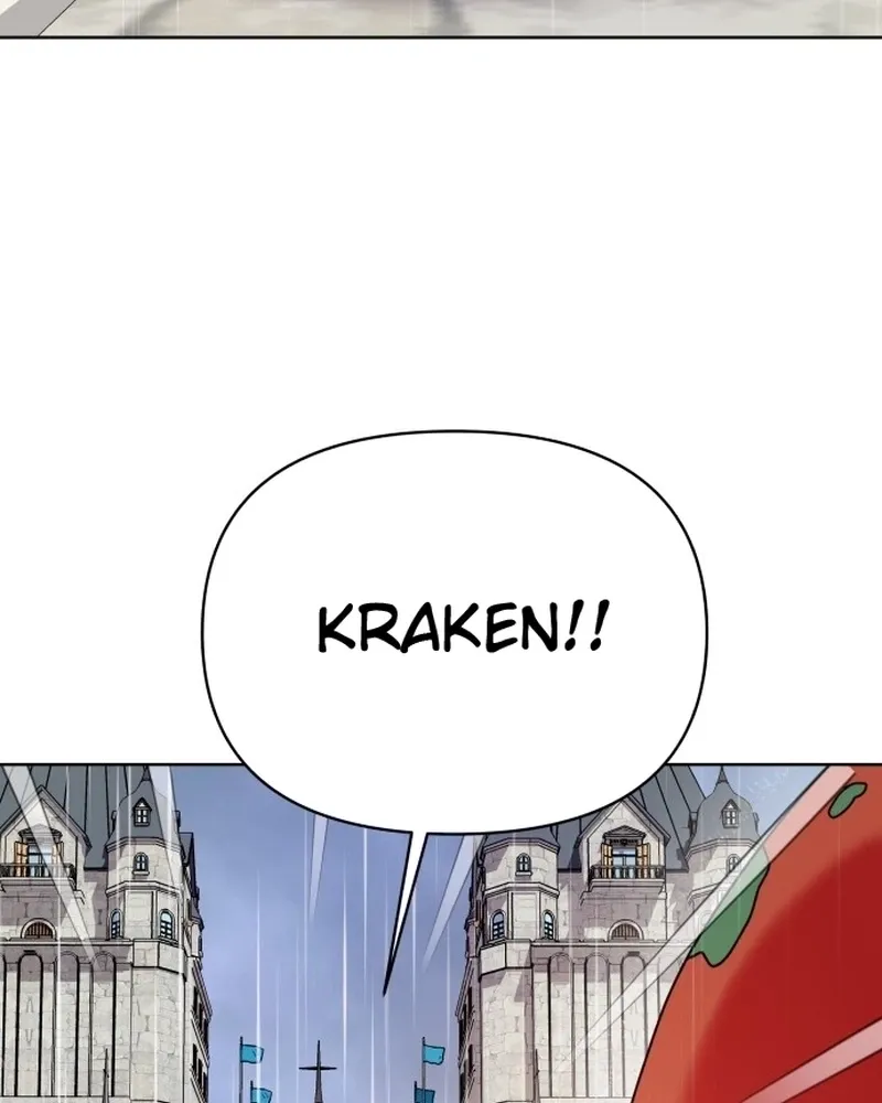 Monster costume room Chapter 33 - page 61