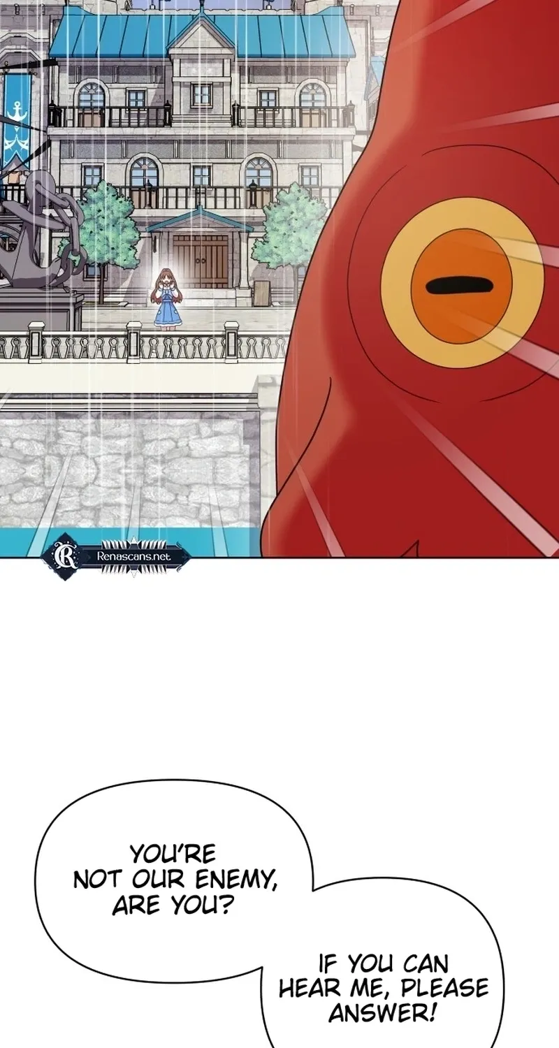 Monster costume room Chapter 33 - page 62