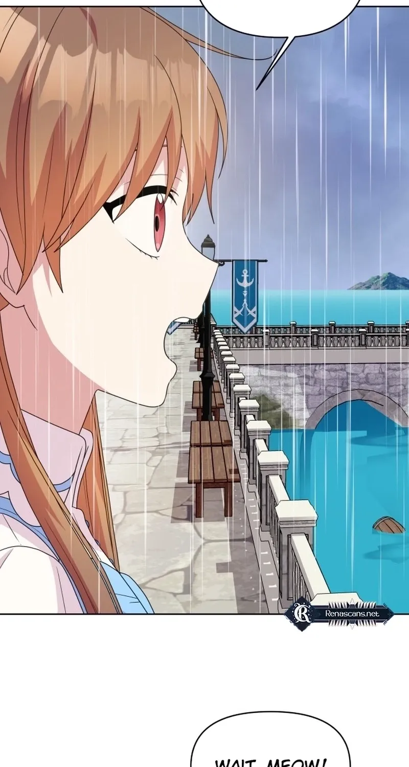 Monster costume room Chapter 33 - page 63