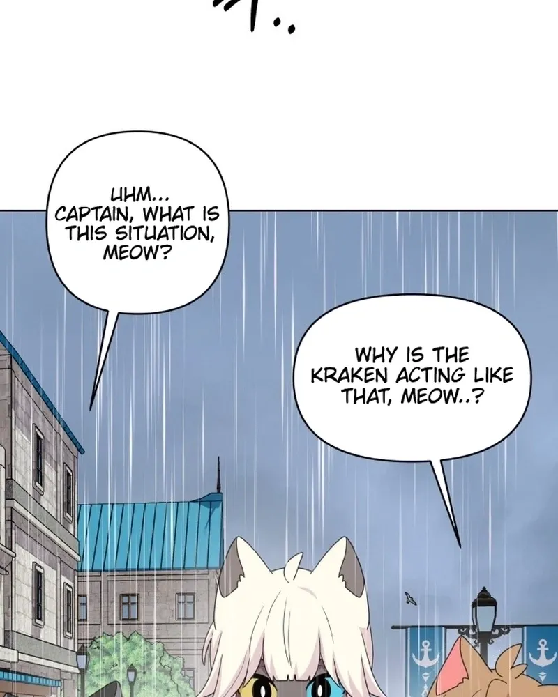 Monster costume room Chapter 33 - page 76