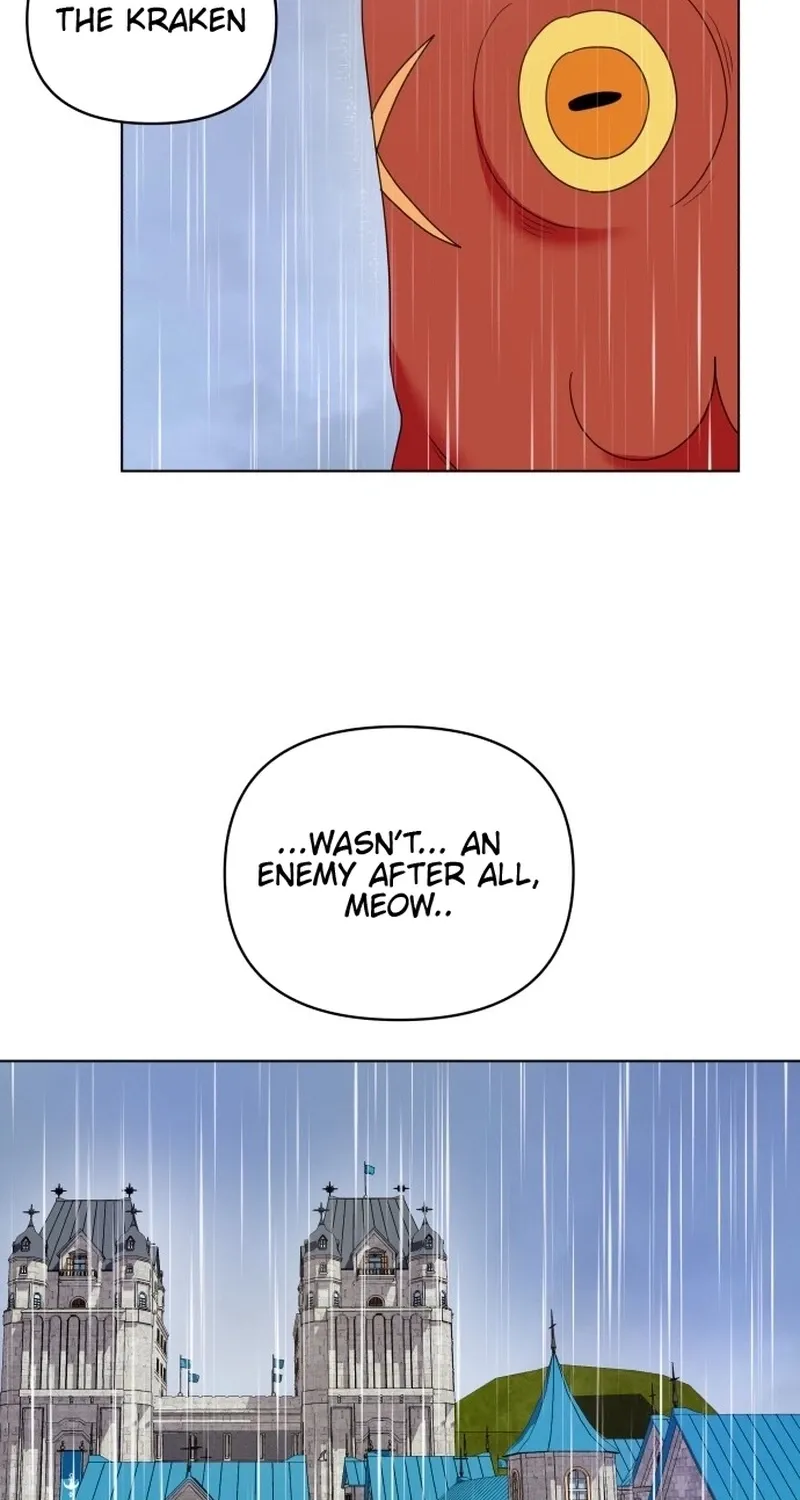 Monster costume room Chapter 33 - page 78