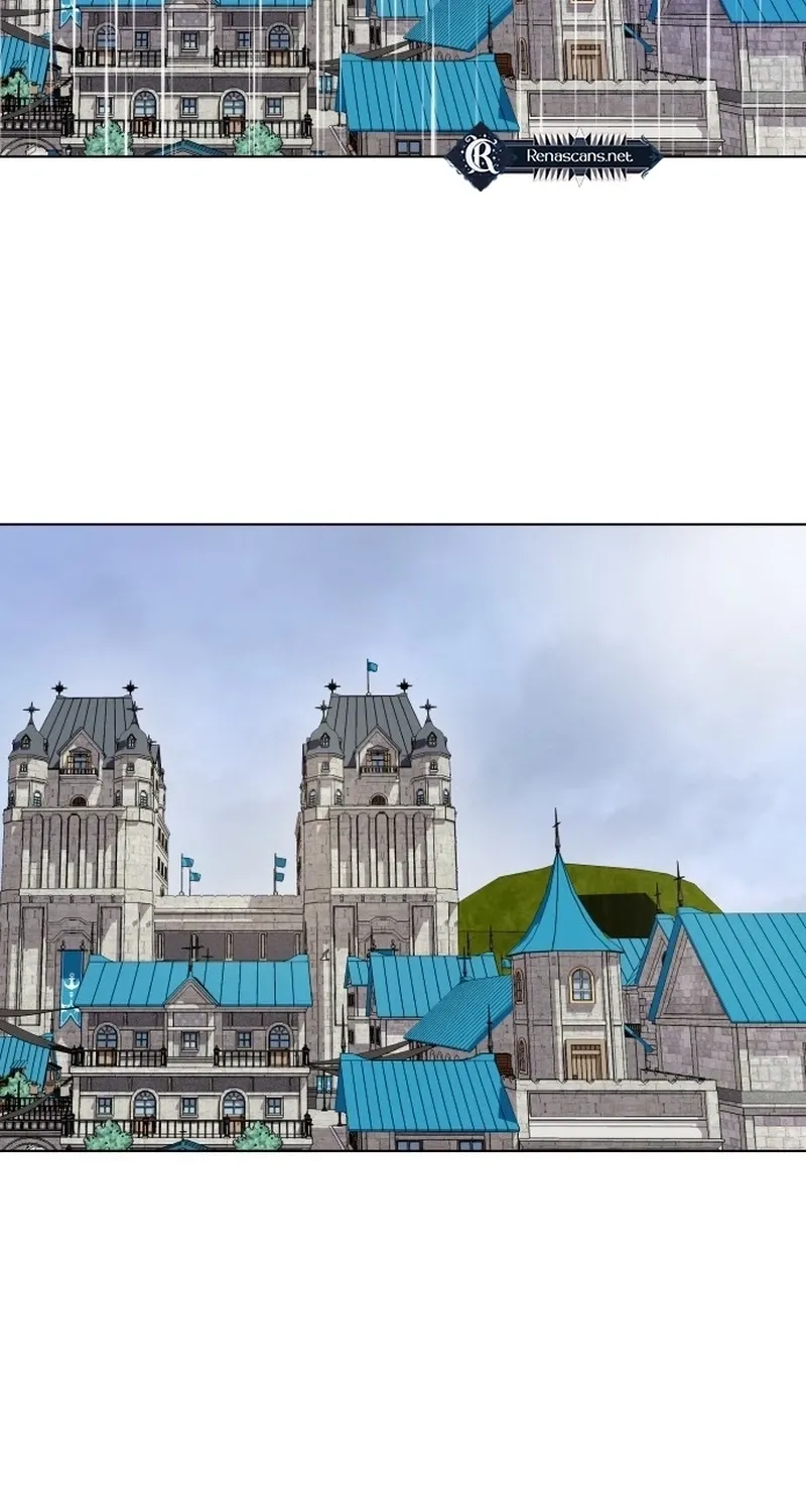 Monster costume room Chapter 33 - page 79