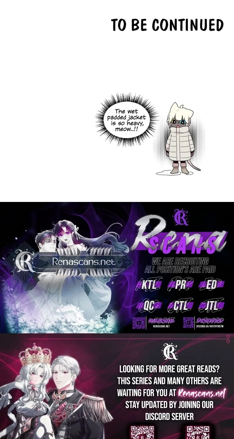 Monster costume room Chapter 33 - page 80