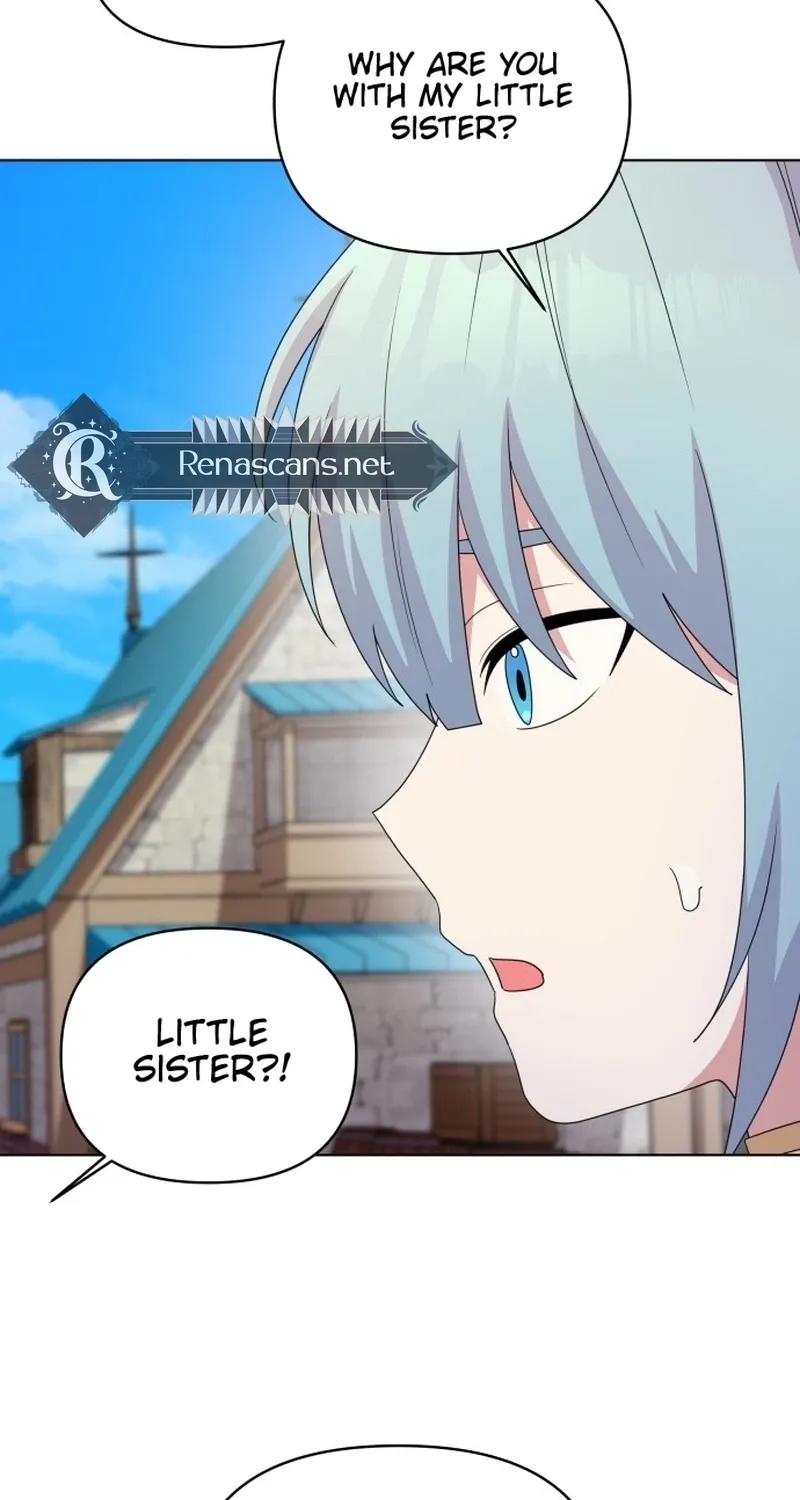 Monster costume room Chapter 34 - page 10