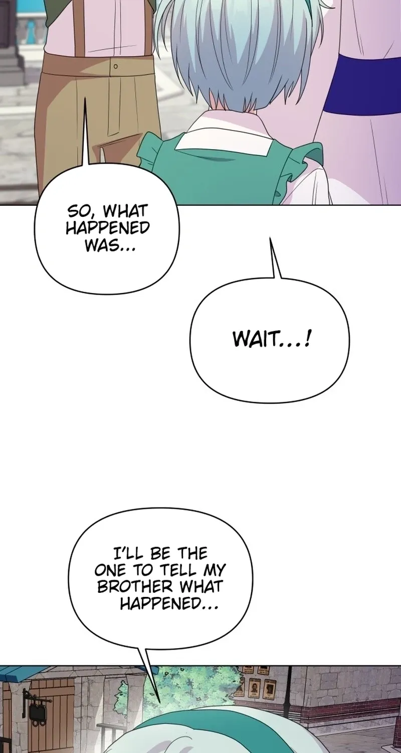 Monster costume room Chapter 34 - page 12