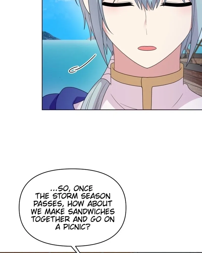 Monster costume room Chapter 34 - page 26