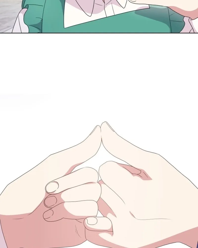 Monster costume room Chapter 34 - page 31