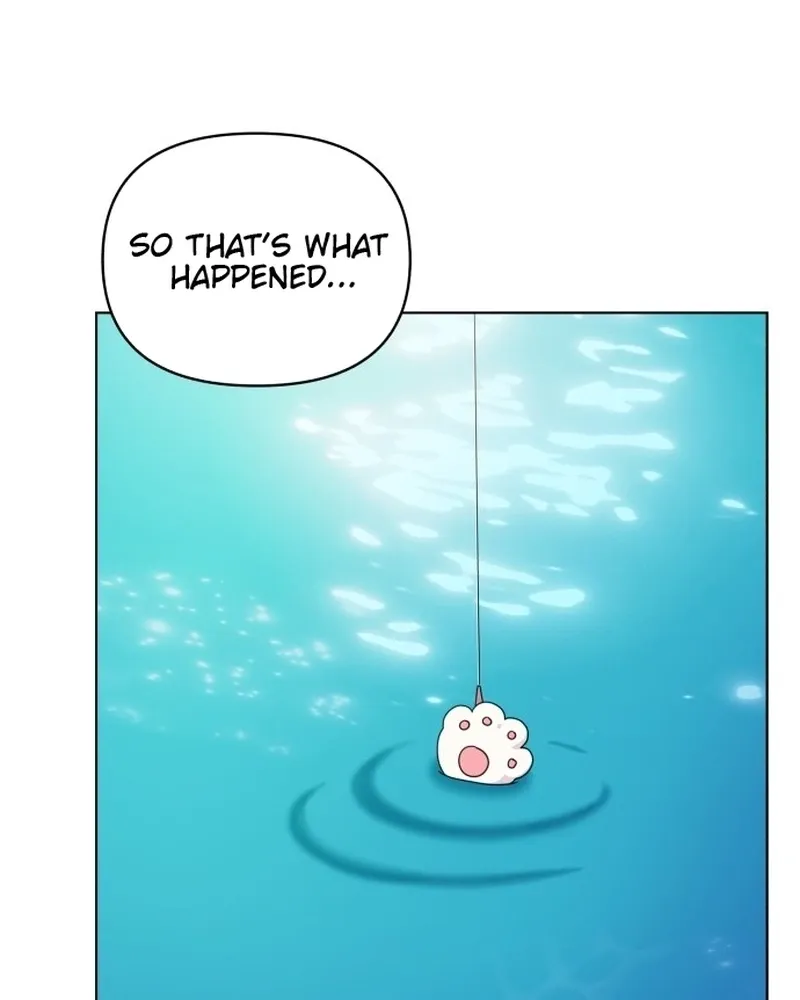 Monster costume room Chapter 34 - page 41