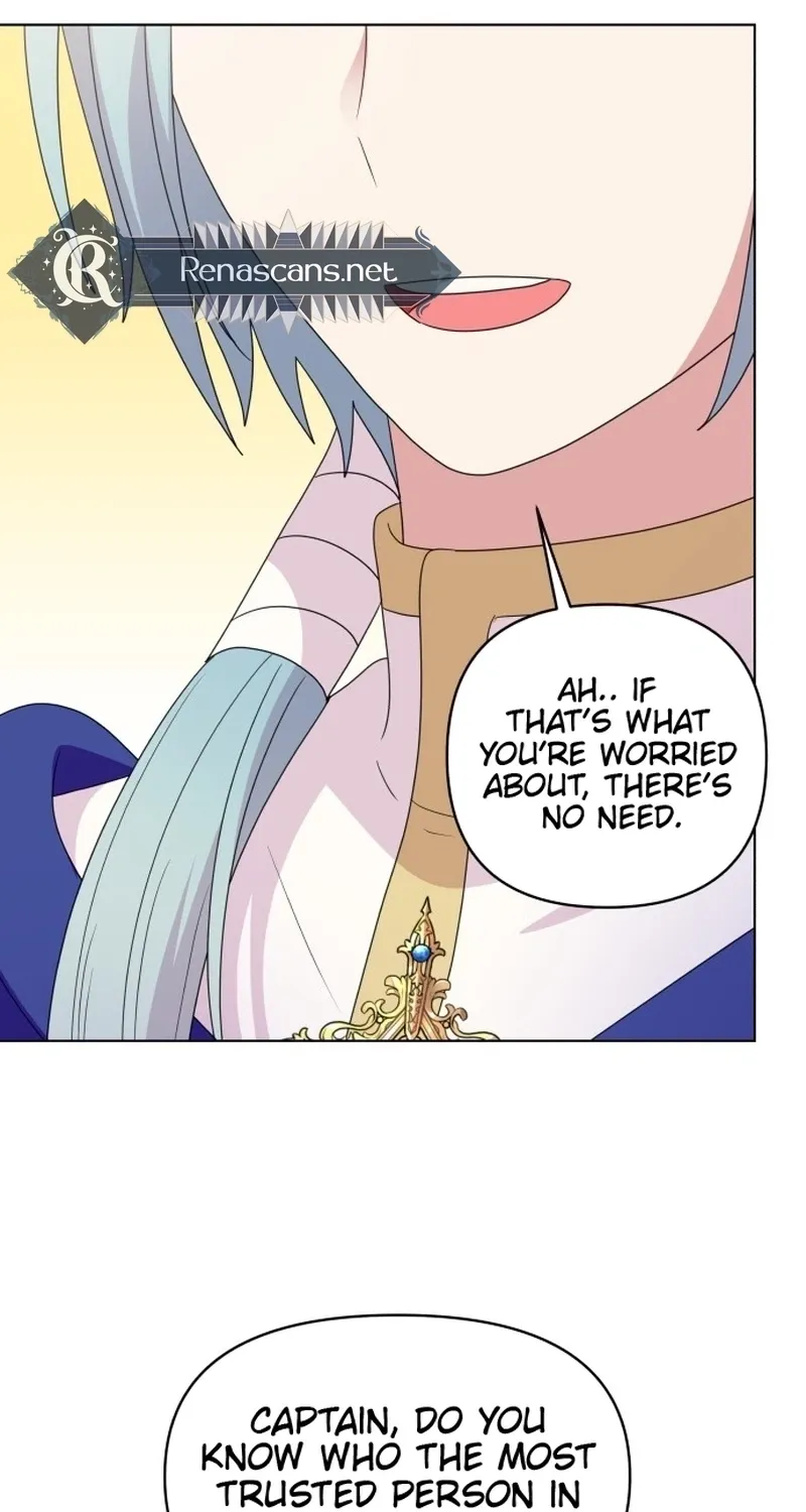 Monster costume room Chapter 34 - page 50