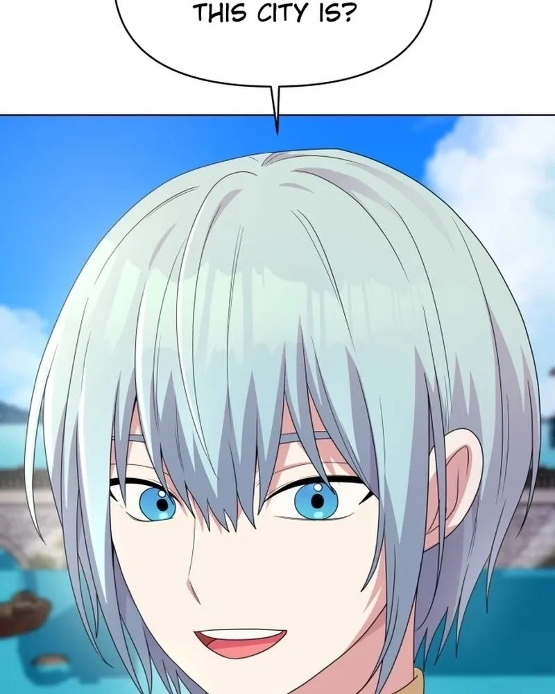 Monster costume room Chapter 34 - page 51