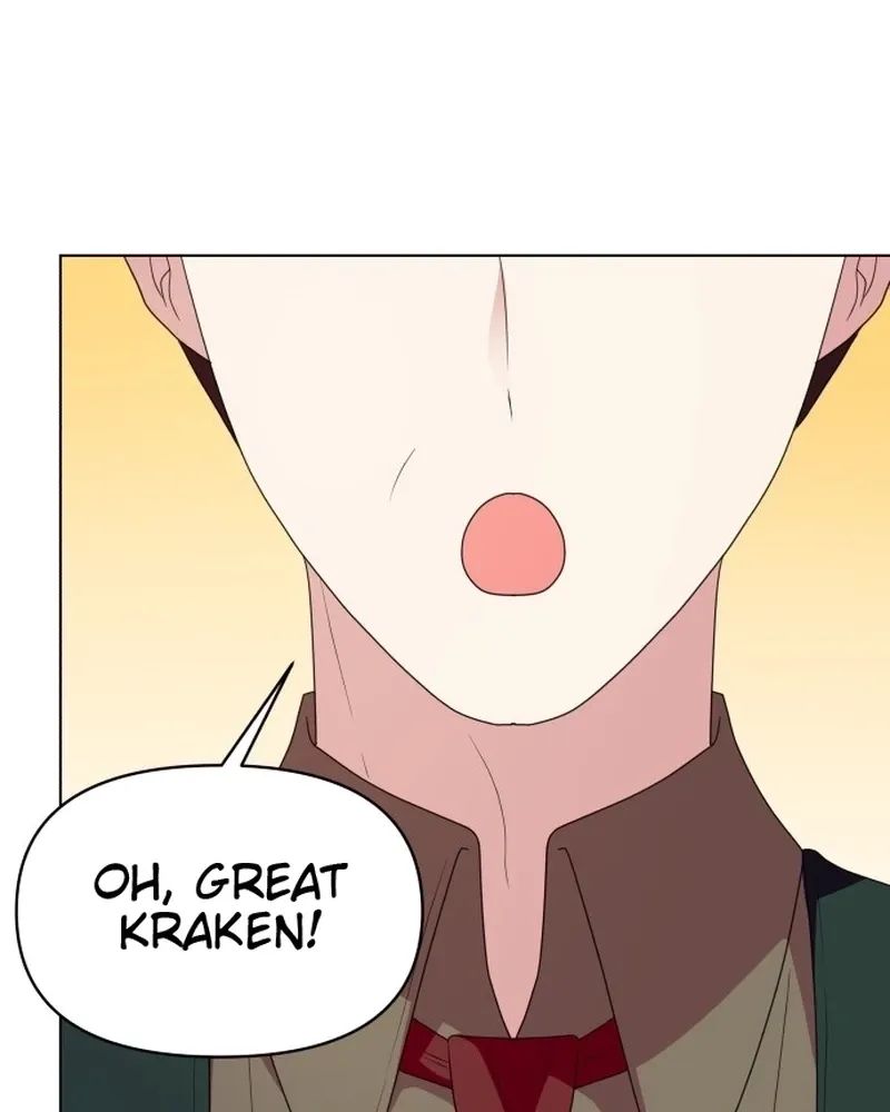 Monster costume room Chapter 34 - page 56