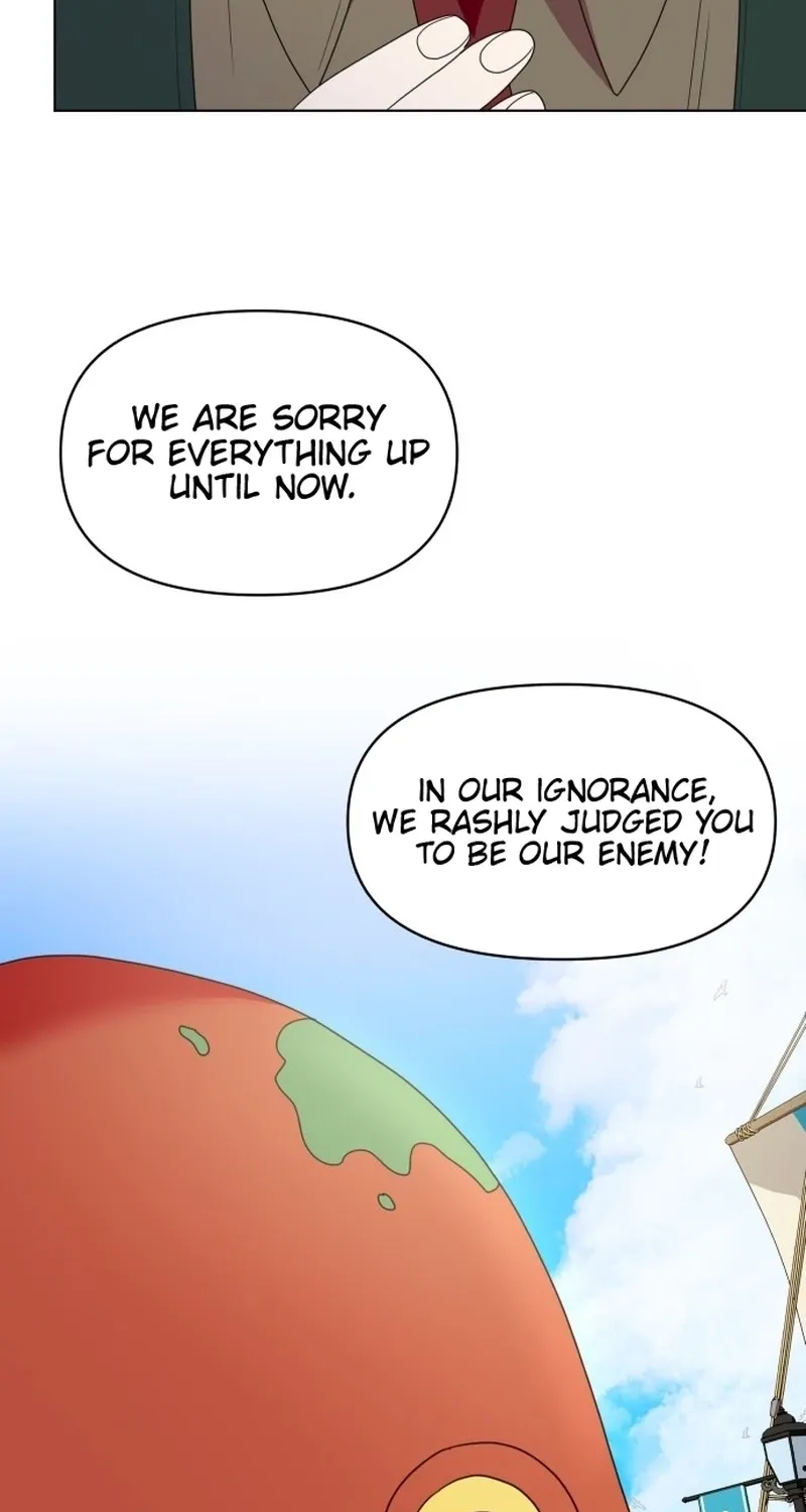 Monster costume room Chapter 34 - page 57