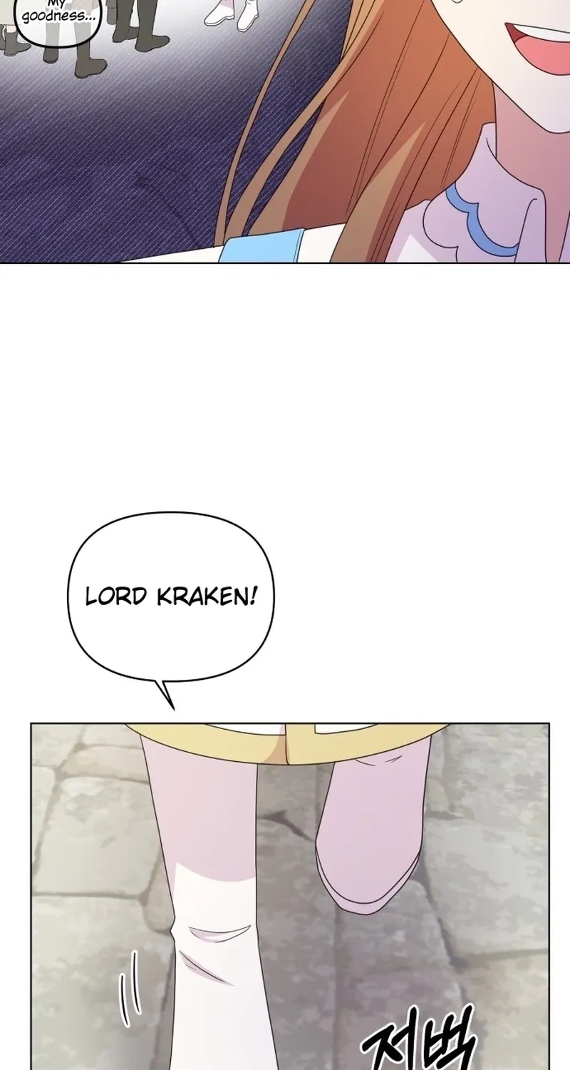 Monster costume room Chapter 34 - page 62