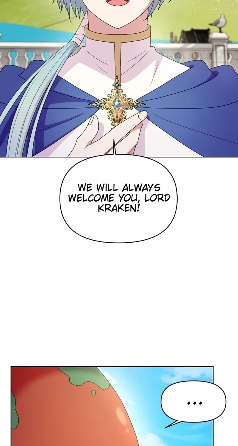 Monster costume room Chapter 34 - page 64