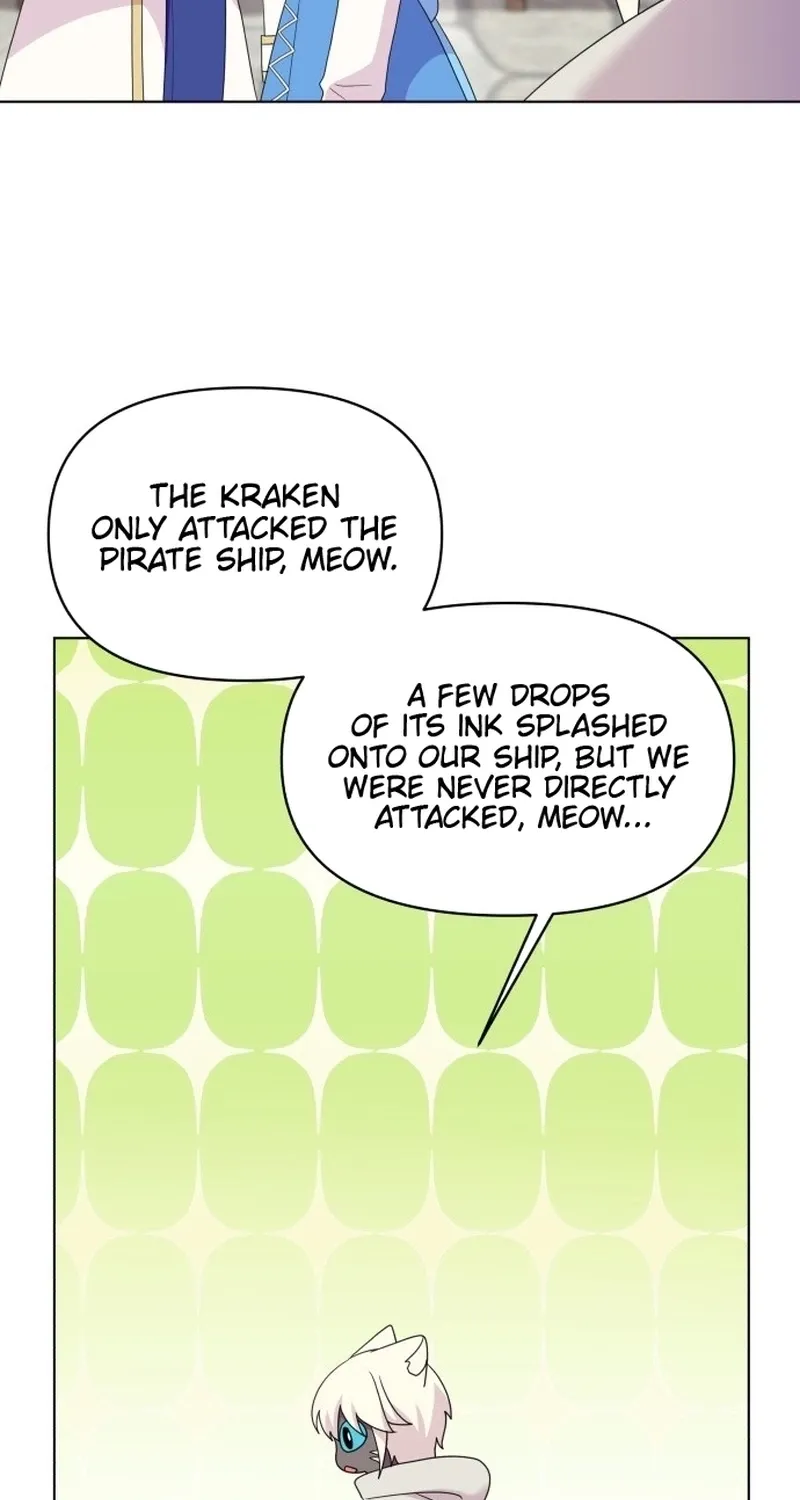 Monster costume room Chapter 34 - page 70