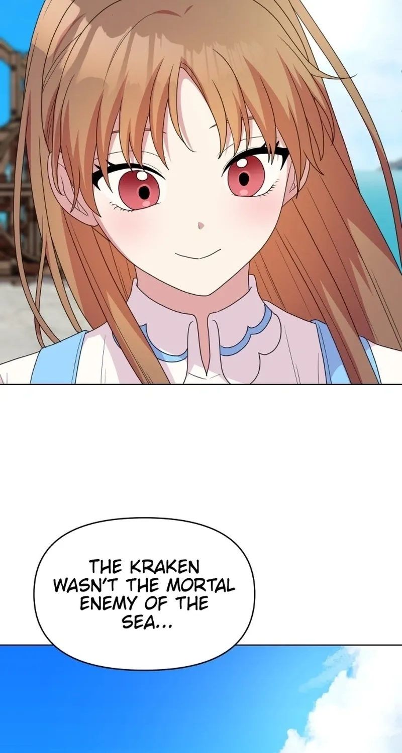 Monster costume room Chapter 34 - page 80