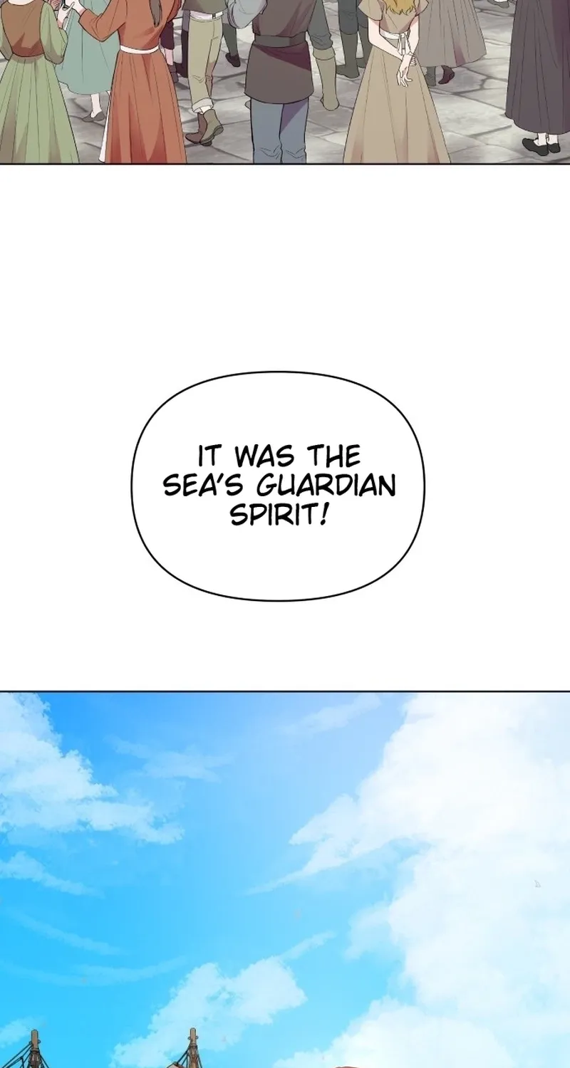 Monster costume room Chapter 34 - page 82