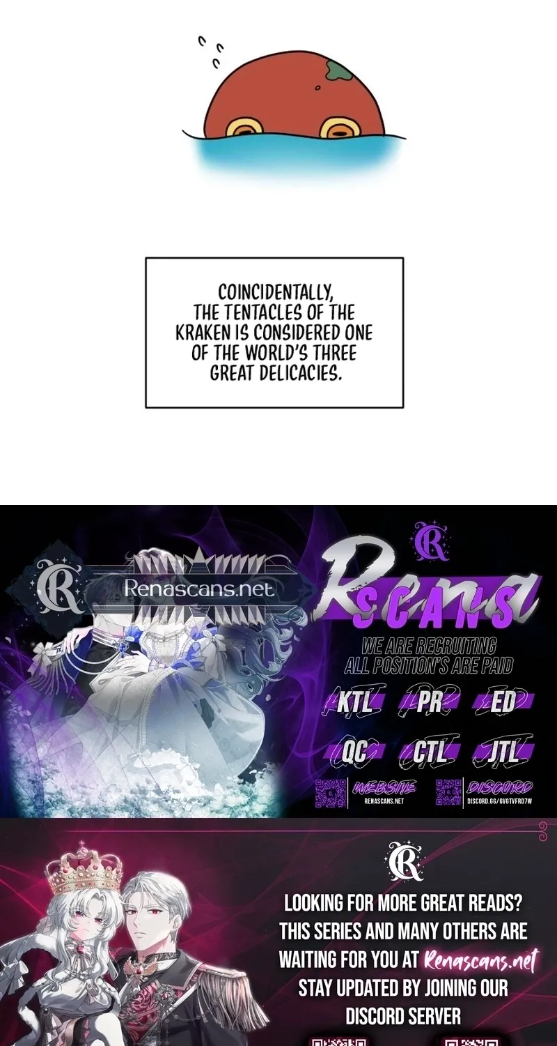 Monster costume room Chapter 34 - page 84