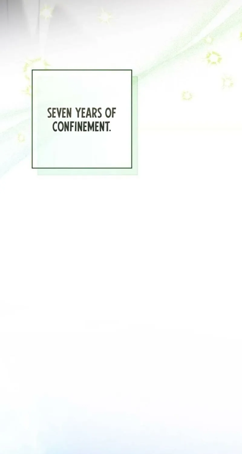 The Tutor's Secret Sessions Chapter 58 - page 100