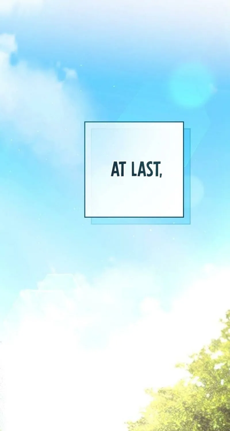 The Tutor's Secret Sessions Chapter 58 - page 101