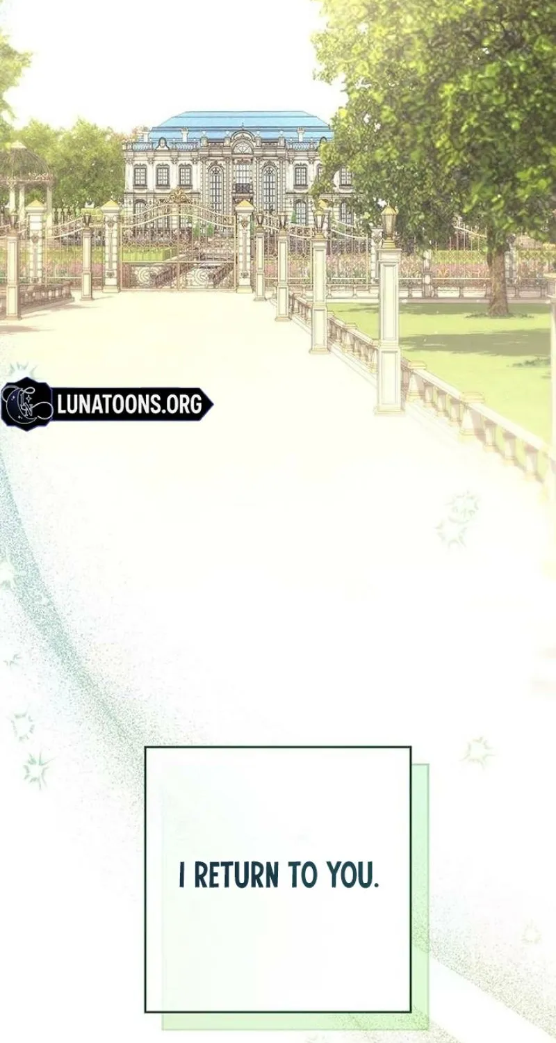 The Tutor's Secret Sessions Chapter 58 - page 102