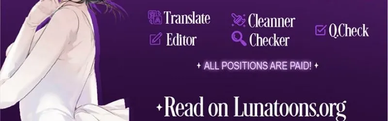 The Tutor's Secret Sessions Chapter 58 - page 104