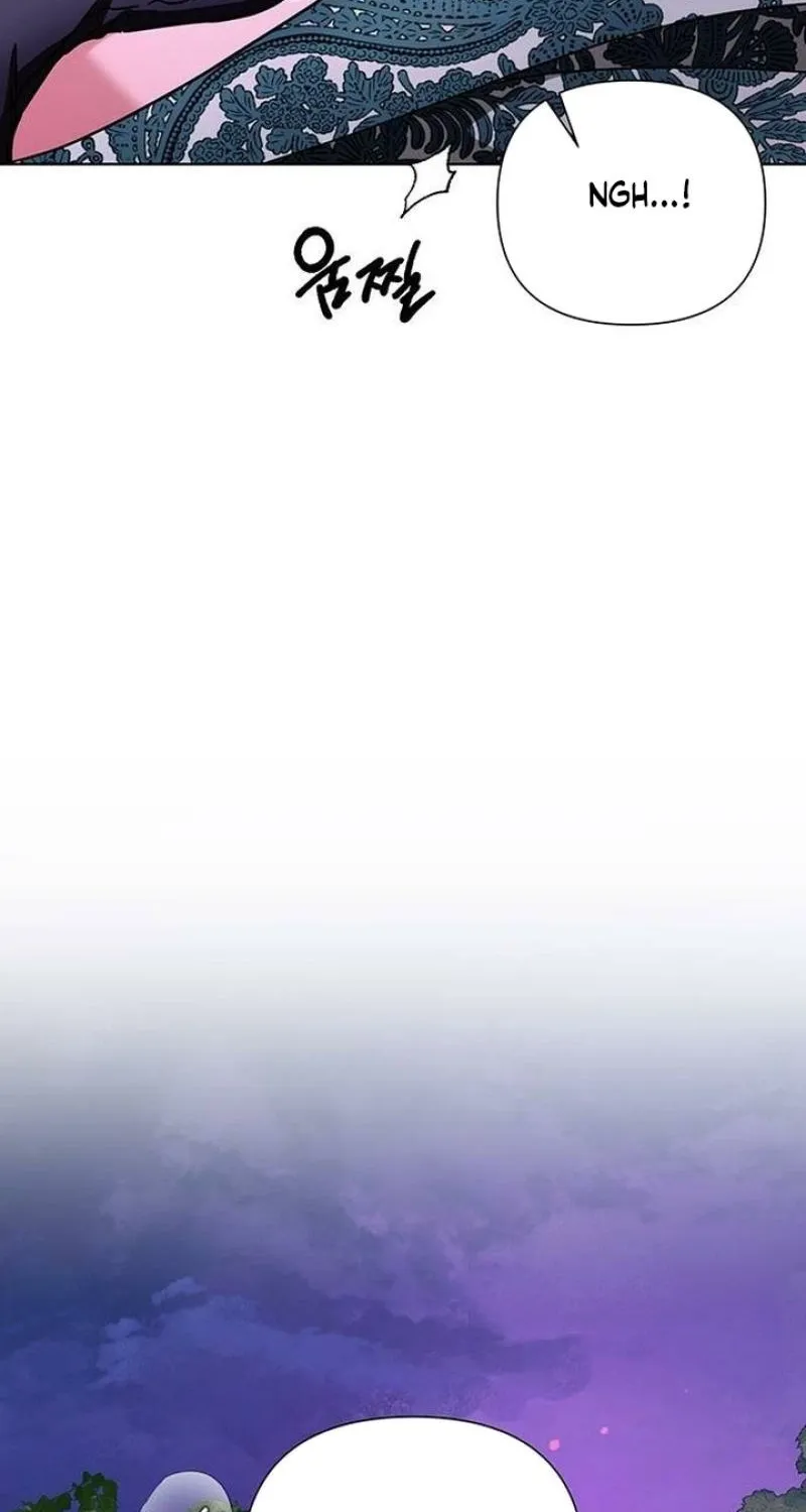 The Tutor's Secret Sessions Chapter 58 - page 14