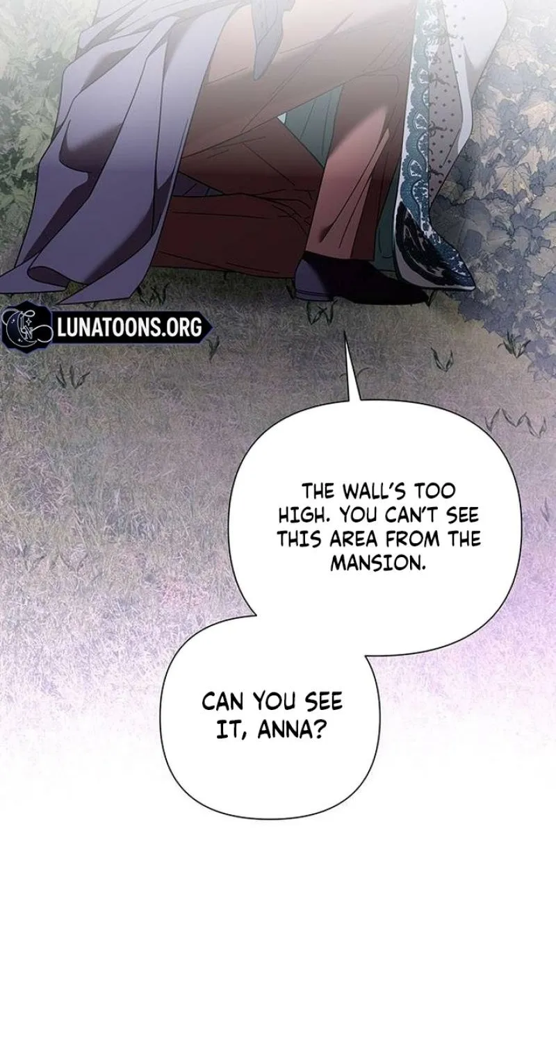 The Tutor's Secret Sessions Chapter 58 - page 16