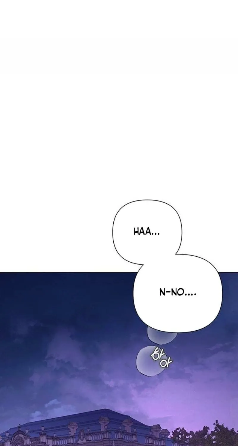 The Tutor's Secret Sessions Chapter 58 - page 17