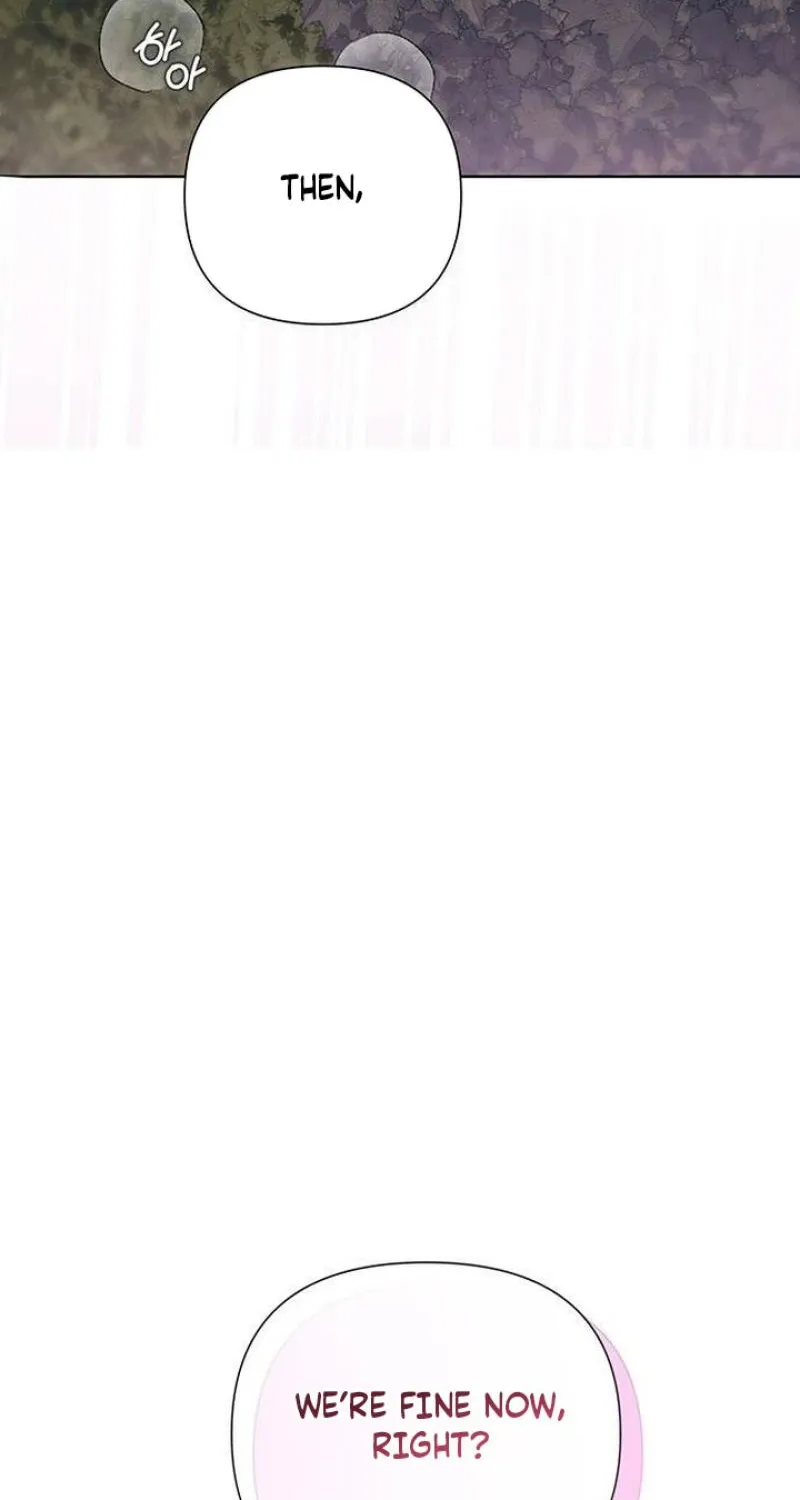 The Tutor's Secret Sessions Chapter 58 - page 19