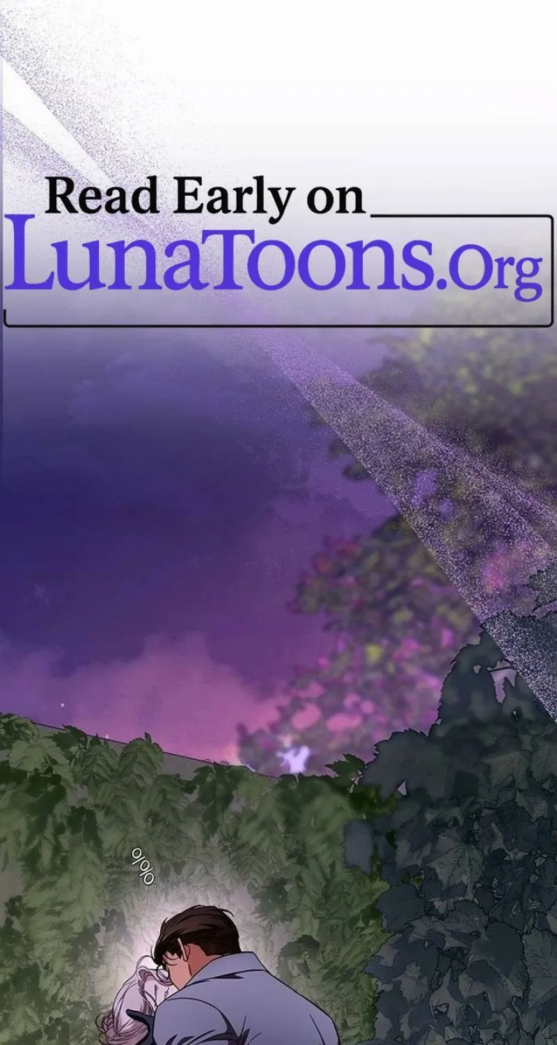 The Tutor's Secret Sessions Chapter 58 - page 2