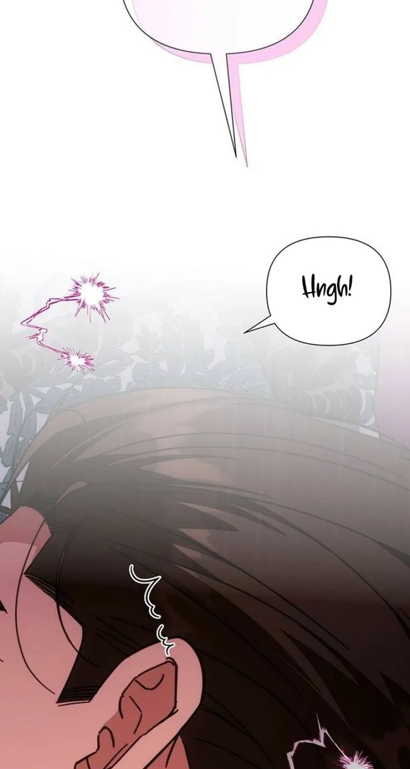 The Tutor's Secret Sessions Chapter 58 - page 20