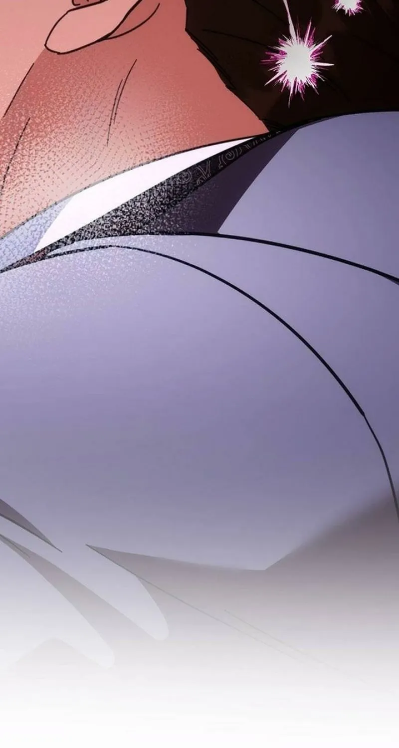 The Tutor's Secret Sessions Chapter 58 - page 21