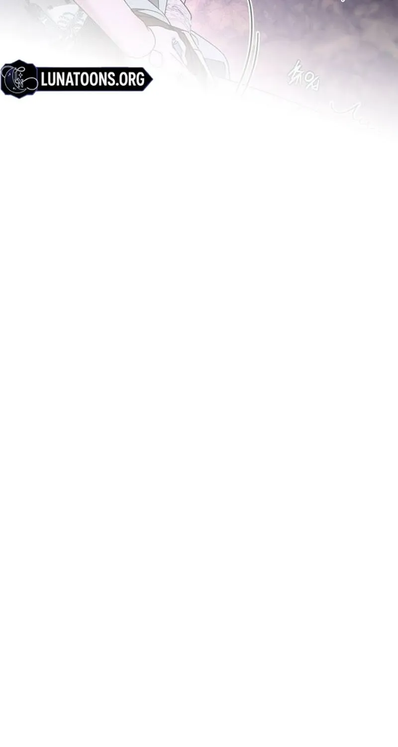 The Tutor's Secret Sessions Chapter 58 - page 23