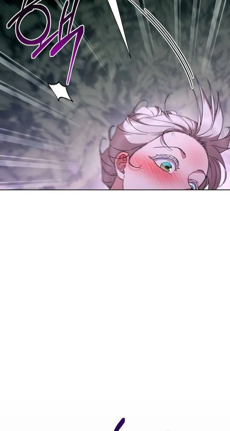 The Tutor's Secret Sessions Chapter 58 - page 27